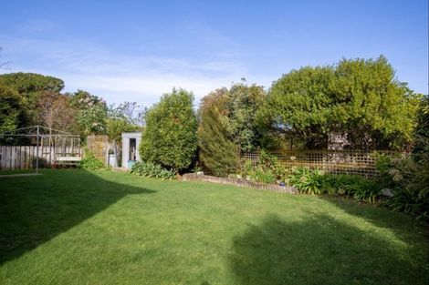 Photo of property in 9b Kanawa Street, Waikanae, 5036