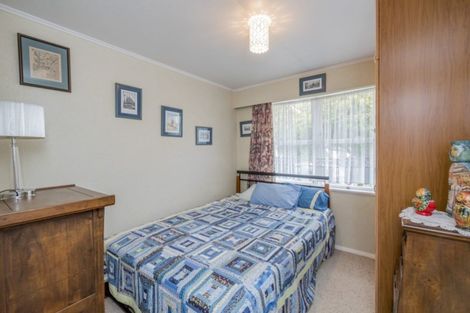 Photo of property in 153a Queen Street West, Levin, 5510