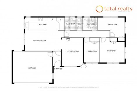 Photo of property in 157a Waikawa Road, Picton, 7220