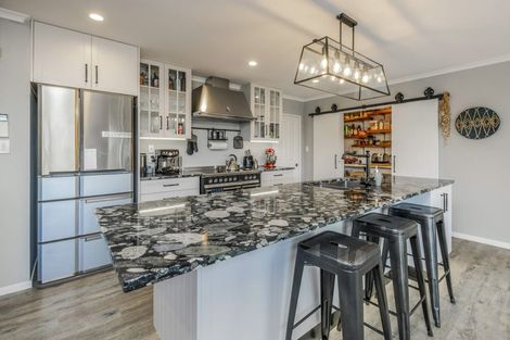 Photo of property in 42 Middleton Road, Hunua, Papakura, 2583