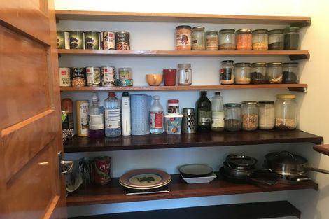 Photo of property in 27 Golf Road, Paraparaumu Beach, Paraparaumu, 5032