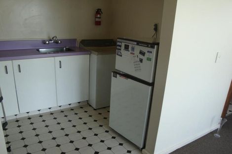 Photo of property in 62 Springfield Road, St Albans, Christchurch, 8014