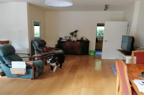 Photo of property in 81 Thompson Road, Warkworth, 0981