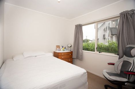 Photo of property in 3a Bleakley Place, Hillcrest, Hamilton, 3216