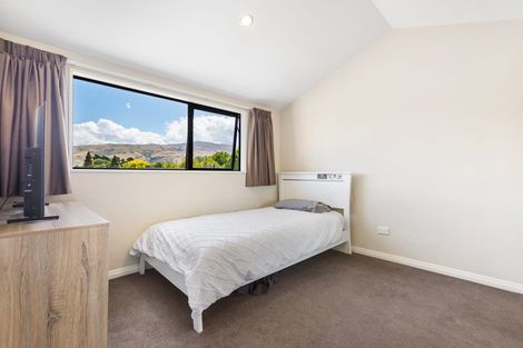 Photo of property in 88b Barry Avenue, Cromwell, 9310