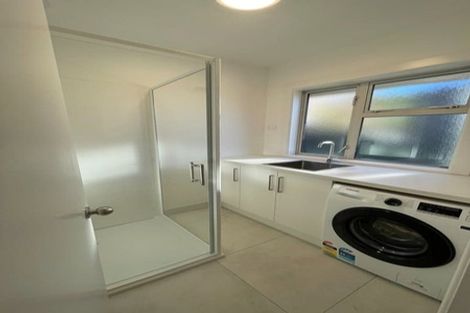 Photo of property in 48 Glenroy Street, Woolston, Christchurch, 8062