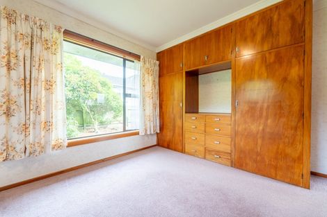 Photo of property in 173 High Street, Waimate, 7924