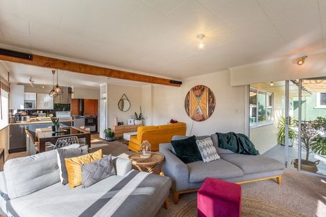 Photo of property in 51 Torlesse Street, Enner Glynn, Nelson, 7011