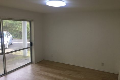 Photo of property in 8 Skyla Place, Massey, Auckland, 0614