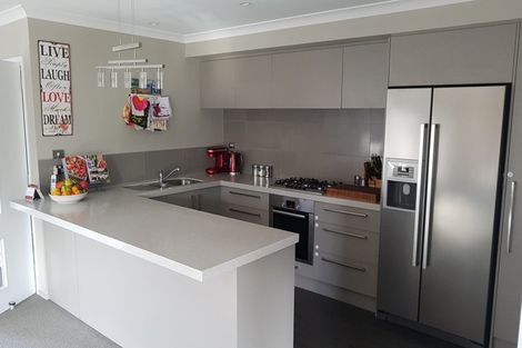 Photo of property in 11 Hunters Lane, Lincoln, 7608