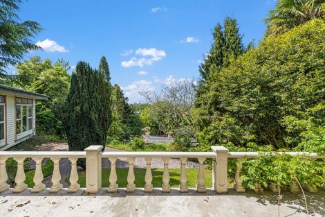 Photo of property in 96 Main Road, Tirau, 3410