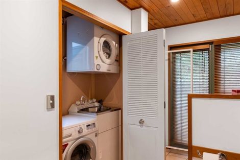 Photo of property in 1b Caples Place, Fernhill, Queenstown, 9300