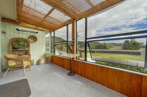 Photo of property in 2560 State Highway 26, Morrinsville, 3372