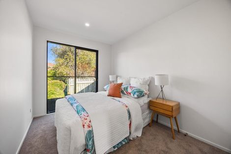 Photo of property in 10a Prince Regent Drive, Half Moon Bay, Auckland, 2012