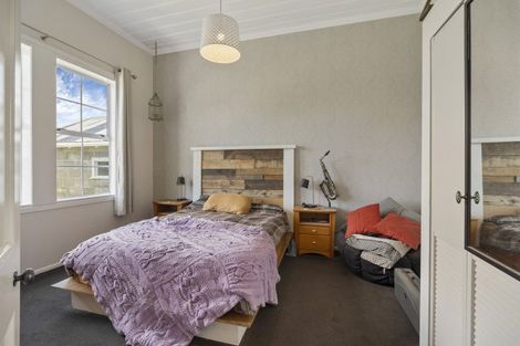 Photo of property in 162 Tukapa Street, Westown, New Plymouth, 4310