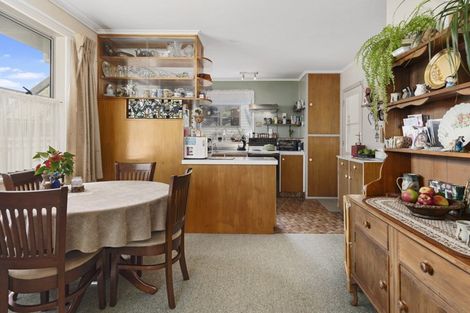 Photo of property in 11 Faulkner Street, Gate Pa, Tauranga, 3112