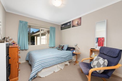 Photo of property in 33 Cotswold Place, Ohauiti, Tauranga, 3112
