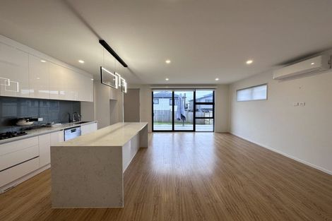 Photo of property in 13 Paripari Street, Flat Bush, Auckland, 2019
