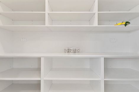 Photo of property in 38 Kestrel Street, Rolleston, 7615