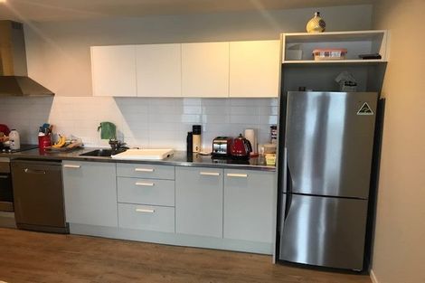 Photo of property in Norfolk Apartments, 201/19 Bute Road, Browns Bay, Auckland, 0630