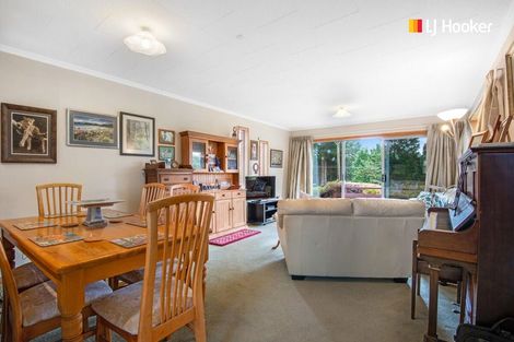 Photo of property in 381 Brighton Road, Waldronville, Dunedin, 9018