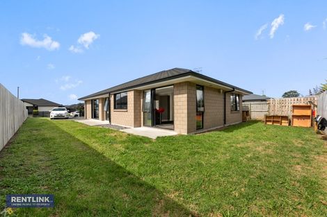 Photo of property in 11 Leet Crescent, Papamoa Beach, Papamoa, 3118