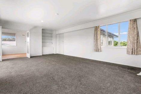 Photo of property in 1/9c Jellicoe Road, Manurewa, Auckland, 2102