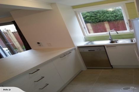 Photo of property in 1/137 Holly Road, St Albans, Christchurch, 8014