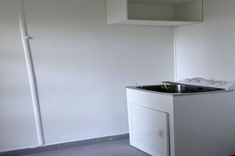 Photo of property in 2 Cosy Place, Howick, Auckland, 2014