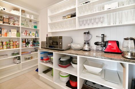 Photo of property in 3 Ormonde Drive, Silverdale, 0932