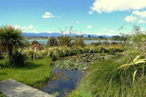 Photo of property in 112 Bronte Road East, Bronte, Upper Moutere, 7173