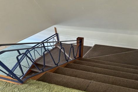 Photo of property in 3/215 Fifteenth Avenue, Tauranga South, Tauranga, 3112