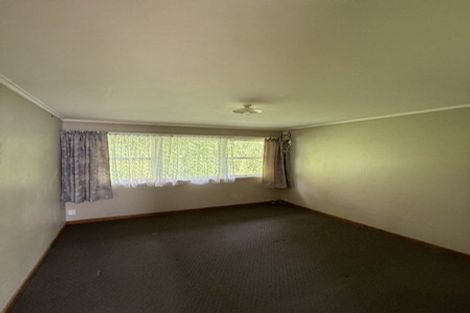 Photo of property in 2/50 Hatea Drive, Regent, Whangarei, 0112