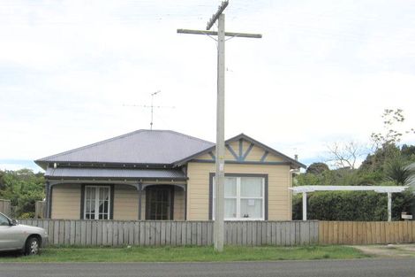 Photo of property in 104 Fox Street, Whataupoko, Gisborne, 4010