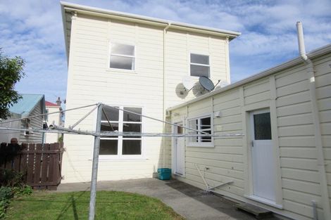 Photo of property in 15 Wilson Street, Newtown, Wellington, 6021