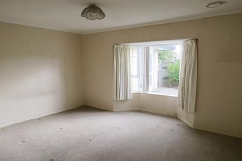 Photo of property in 14a Boulevard Drive, Merrilands, New Plymouth, 4312