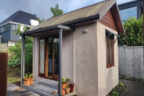 Photo of property in 1 Falmouth Street, Murrays Bay, Auckland, 0630