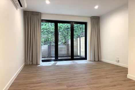 Photo of property in Coronet Peak Alpine, 31/159 Arthurs Point Road, Arthurs Point, Queenstown, 9371