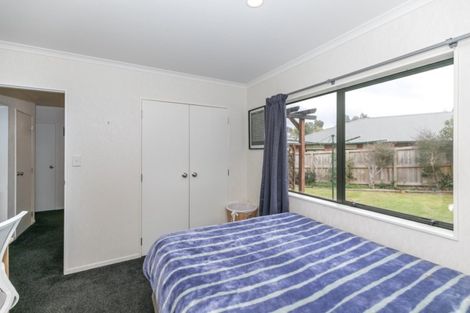 Photo of property in 8 Rata Avenue, Huntly, 3700