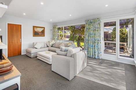 Photo of property in 68 Breens Road, Bishopdale, Christchurch, 8051