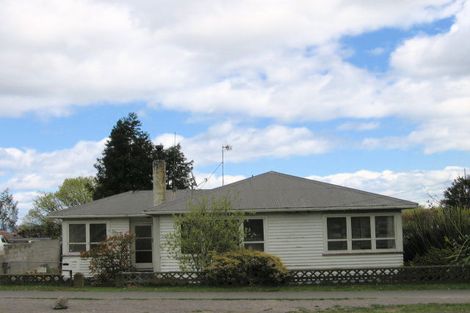 Photo of property in 258 Taharepa Road, Tauhara, Taupo, 3330