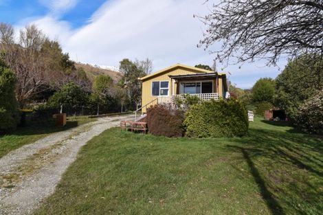 Photo of property in 35 Wesney Terrace, Kingston, Athol, 9793