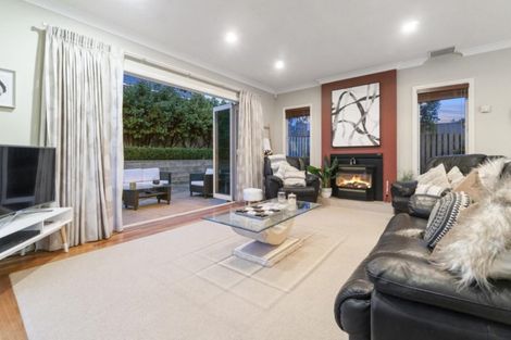 Photo of property in 66a Alverston Street, Waterview, Auckland, 1026