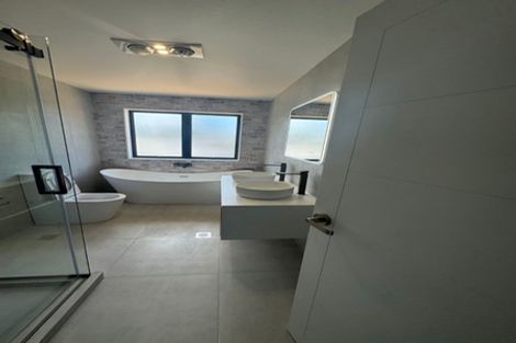 Photo of property in 161 Maraetai Drive, Maraetai, Auckland, 2018