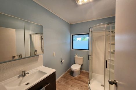 Photo of property in 18 Ballance Street, Kihikihi, Te Awamutu, 3800