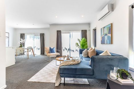 Photo of property in 112a Queens Avenue, Frankton, Hamilton, 3204