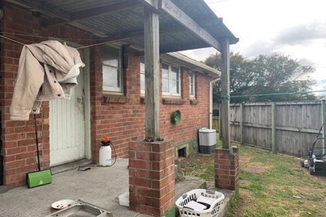 Photo of property in 37 Semple Street, Huntly, 3700