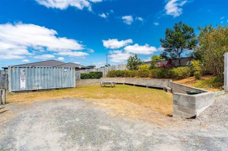 Photo of property in 87 Moir Point Road, Mangawhai Heads, Mangawhai, 0505