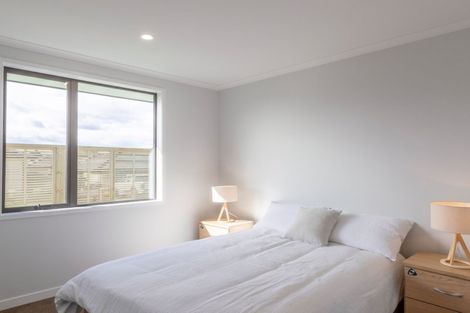 Photo of property in 3 Yanicks Crescent, Fitzroy, Hamilton, 3206