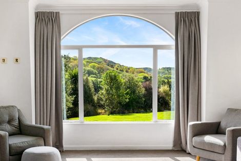 Photo of property in 30 Waipuka Road, Waimarama, Havelock North, 4294